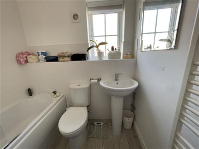 Picture 12